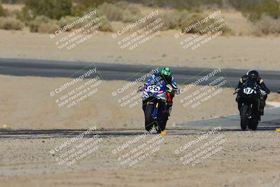 media/Mar-22-2025-CVMA (Sat) [[462c0ffedb]]/Race 12-Supersport Middleweight/